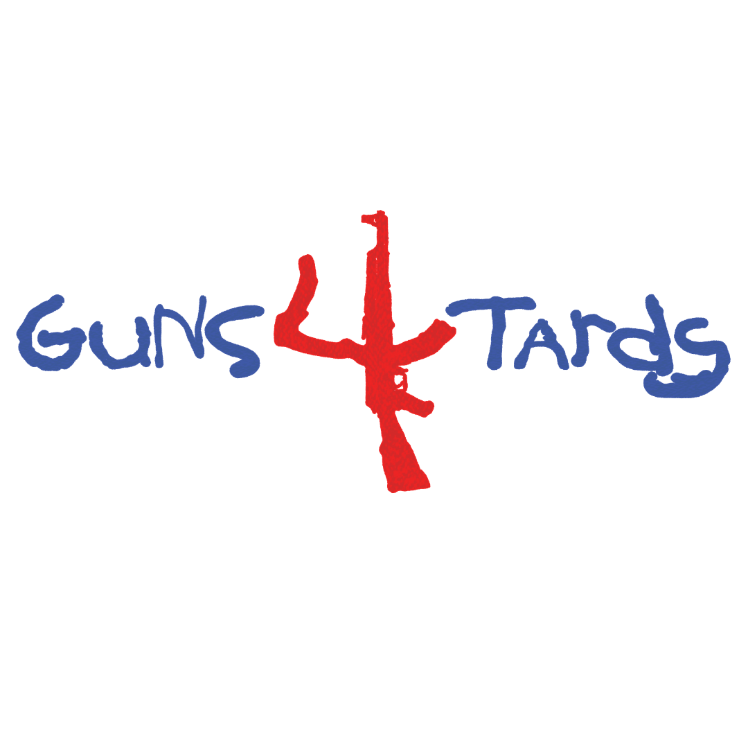 Guns4Tards-1
