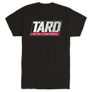 Tard Fighting Championship-2