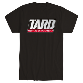 Tard Fighting Championship - 0