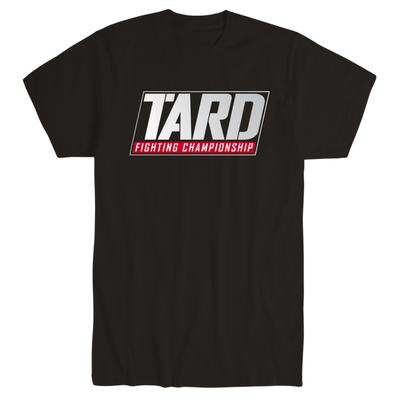 Tard Fighting Championship