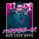 Bad Luck Boys-1