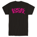 Domestic Towerist-2