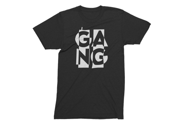 TG Tower Logo T-Shirt