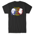 Remember Our Past T-Shirt-1