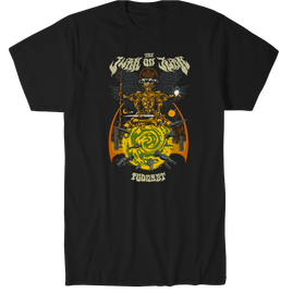 Metatron 3000 T-Shirt