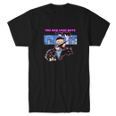 BLB Cartoon English-2