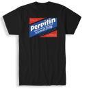 Pervitin T-Shirt-3