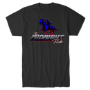 The Midnight Ride Logo-2