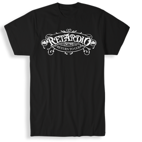 Retardio T-Shirt