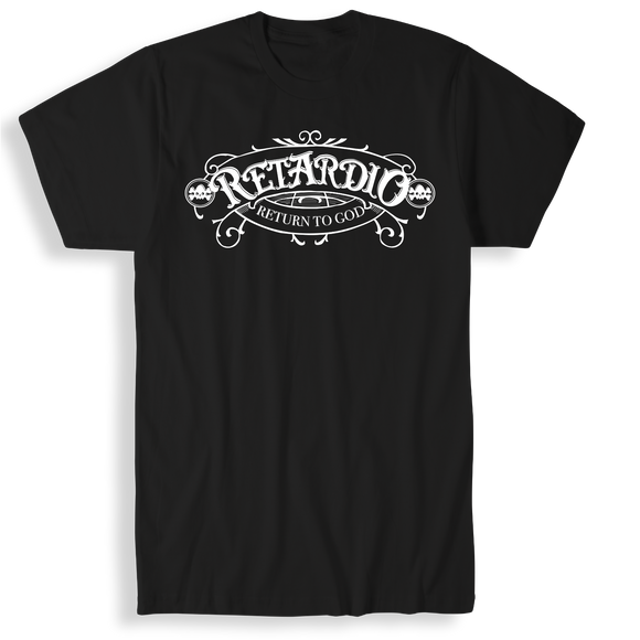 Retardio T-Shirt