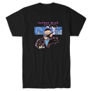 BLB Cartoon Japanese-3