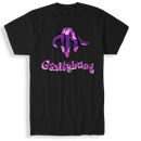 Gaslighting T-Shirt-1
