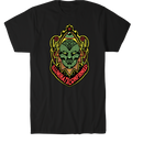 Illuminati Confirmed T-Shirt-1