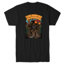 Vishvarupa Bigfoot T-Shirt-1