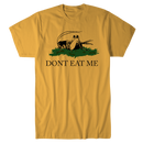 Don't Eat Me T-Shirt-1