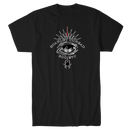 Scarlet Thread Society-2