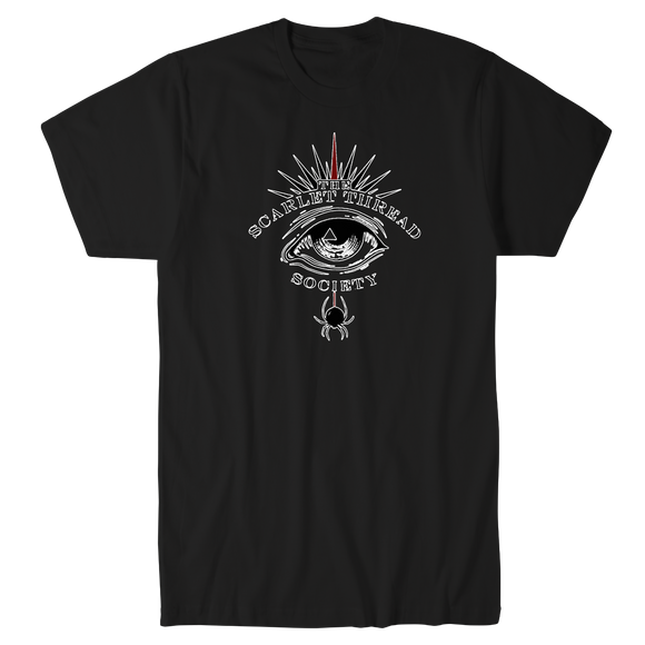 Scarlet Thread Society
