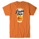 Orange (((Juice)))-2