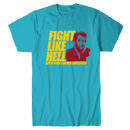 FIGHT LIKE HELL with your former employees-2