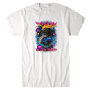 Gnostic Demiurge T-Shirt-2