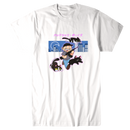 BLB Cartoon Japanese-2