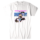 BLB Cartoon English-3