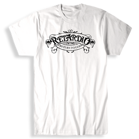 Retardio T-Shirt - 0