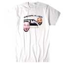 Drunk Driving the Culture-2