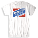 Pervitin T-Shirt-1