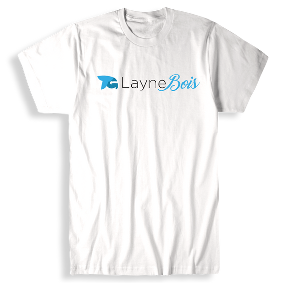 LayneBois T-Shirt