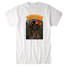 Vishvarupa Bigfoot T-Shirt-2