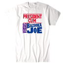 CUM VS JOE-2