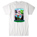 Trust the Science T-Shirt-2