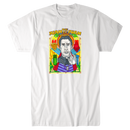 Church of Cage T-Shirt-2