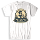 Mersh's Haus of Gluten T-Shirt-1
