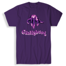 Gaslighting T-Shirt-3
