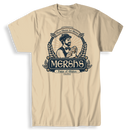 Mersh's Haus of Gluten T-Shirt-3