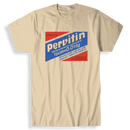 Pervitin T-Shirt-2