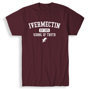 Ivermectin College