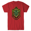 Illuminati Confirmed T-Shirt-2