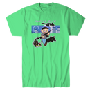 BLB Cartoon Japanese-4