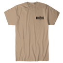 Nadeau Standard Issue T-Shirt-1