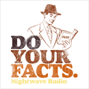 Do Your Facts-1