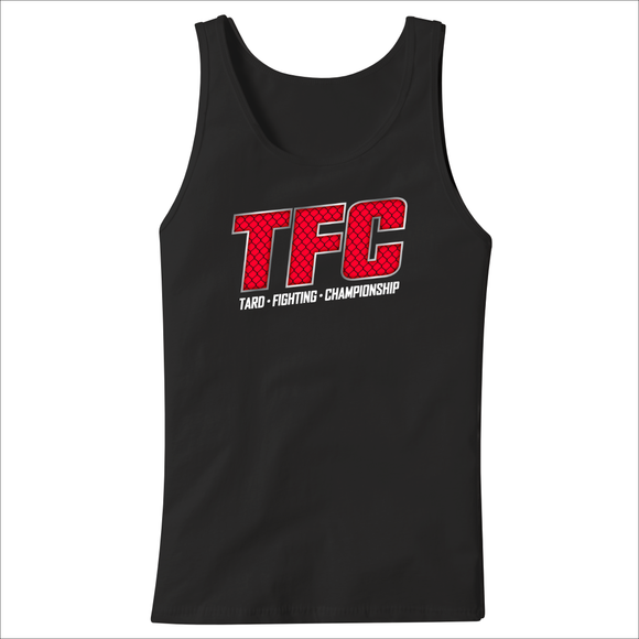 TFC