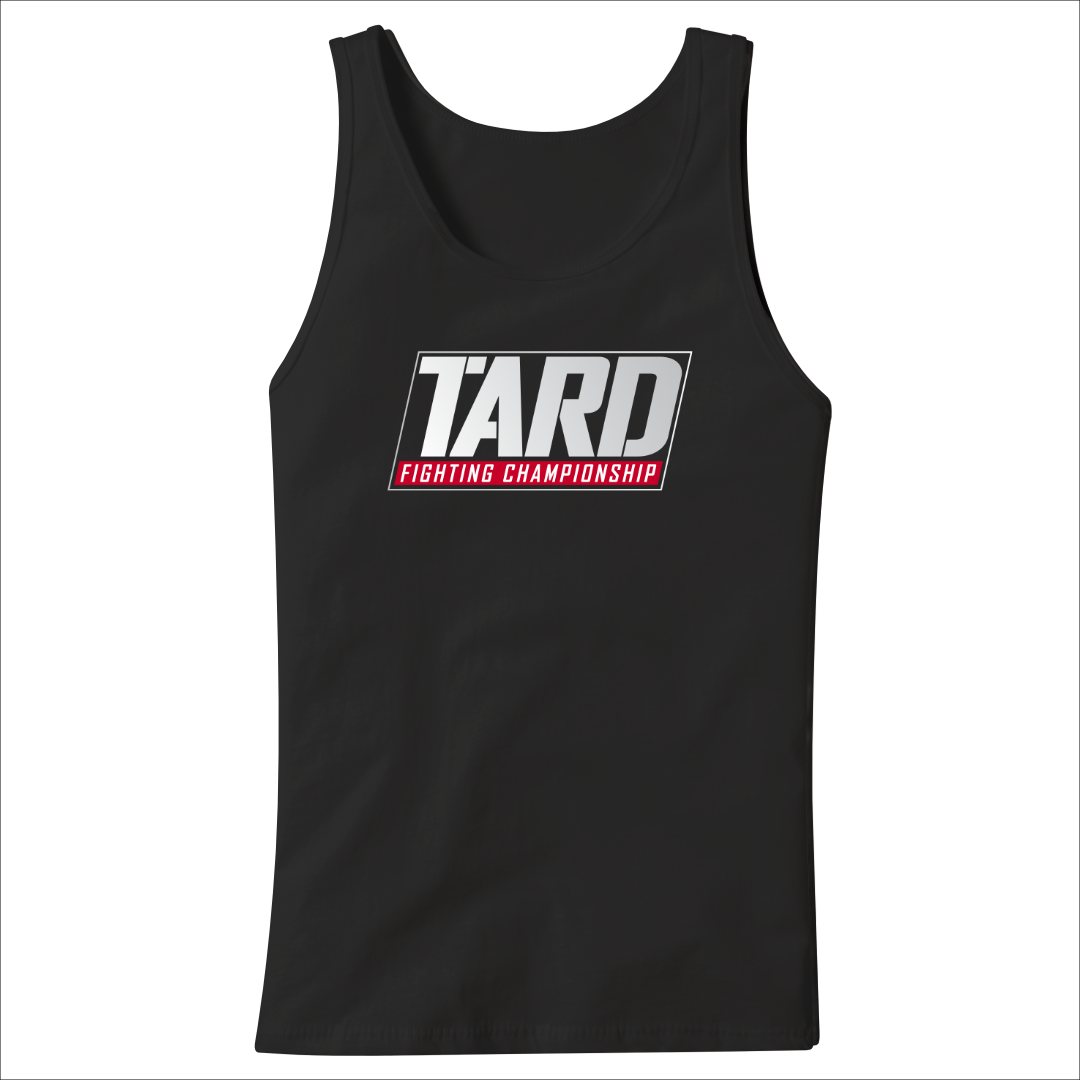 Tard Fighting Championship