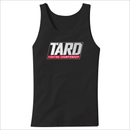 Tard Fighting Championship-4