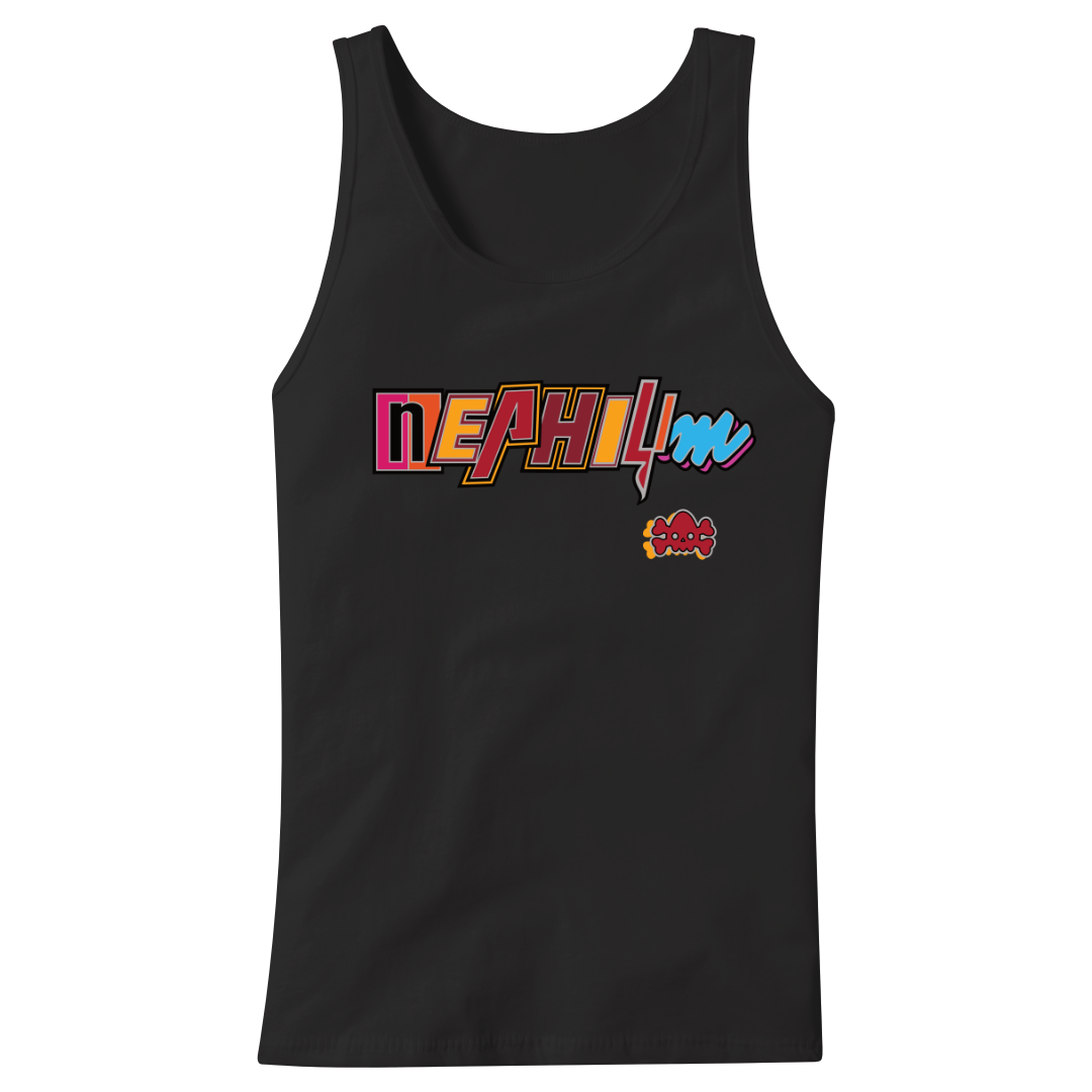 Miami Nephilim Tanktop