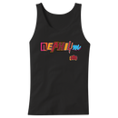 Miami Nephilim Tanktop-1