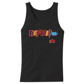 Miami Nephilim Tanktop