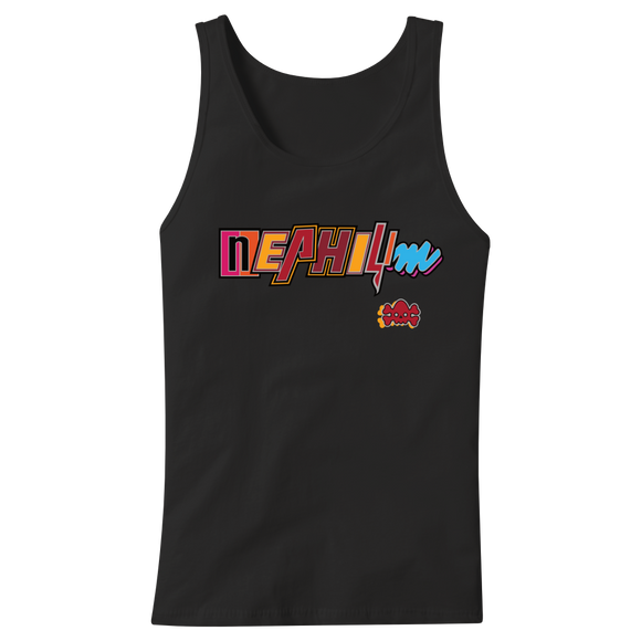Miami Nephilim Tanktop